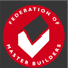 federation of master builders