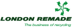london remade
