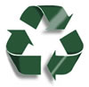 recycling logo