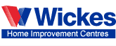 wickes