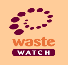 waste watch